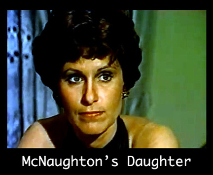 Show McNaughton's Daughter