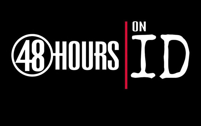 Show 48 Hours on ID