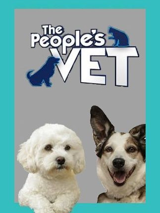 Show The People's Vet