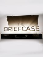 Show The Briefcase
