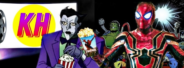 Сериал КиноНарез