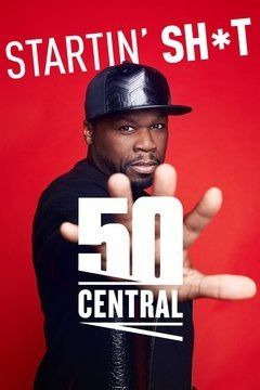 Show 50 Central