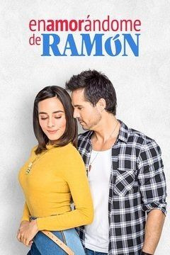 Show Enamorándome de Ramón