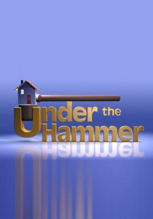 Сериал Under the Hammer