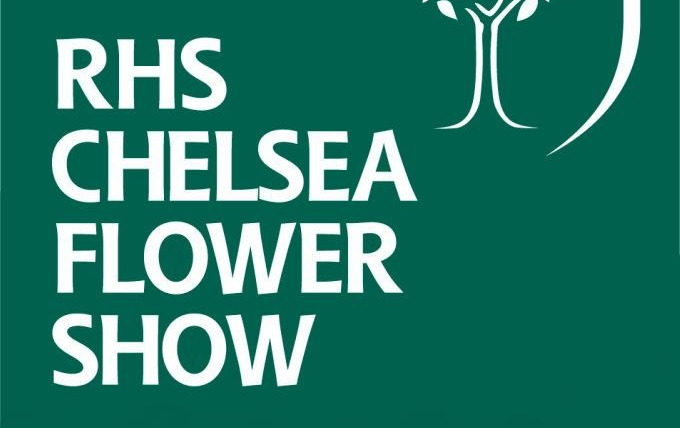 Сериал RHS Chelsea Flower Show