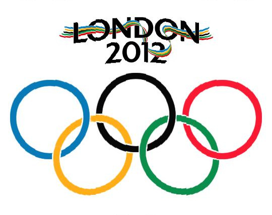 The 2012 Summer Olympics