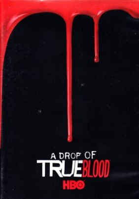 Show A Drop of True Blood