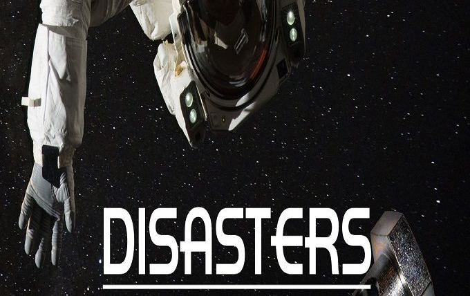 Show Disasters in Space