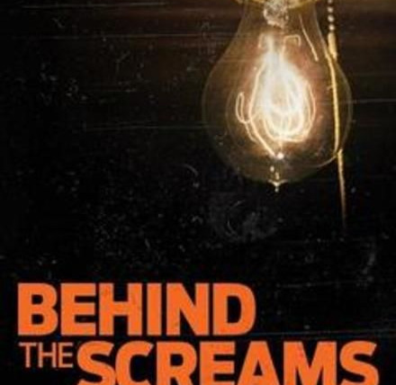 Show Behind the Screams