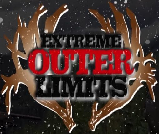Show Extreme Outer Limits