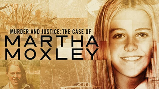 Show Murder and Justice: The Case of Martha Moxley