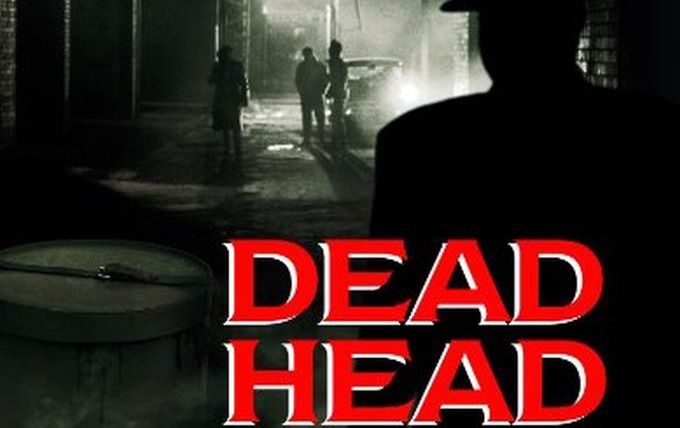 Show Dead Head
