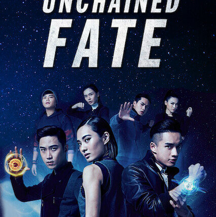 Show Unchained Fate