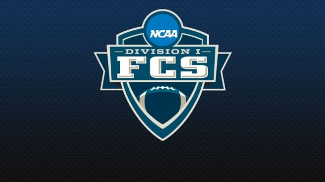 Сериал NCAA FCS Football Championship Selection Special