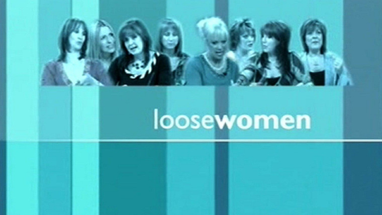 Loose Women