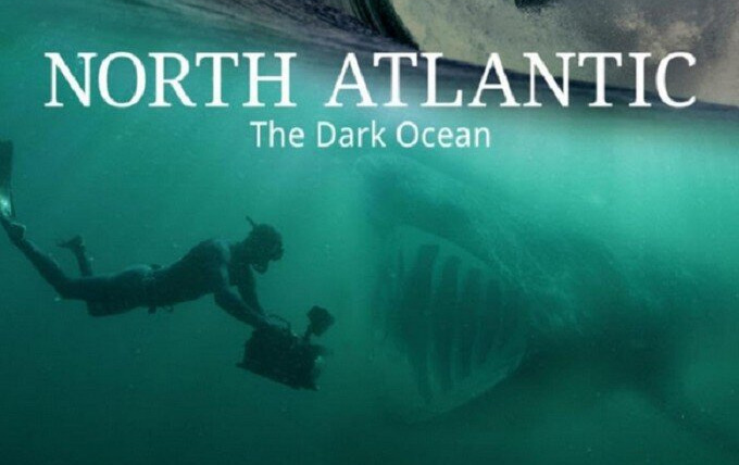 Сериал North Atlantic: The Dark Ocean