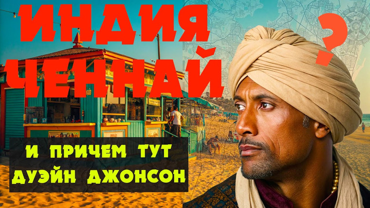 Сериал Slava Markushin