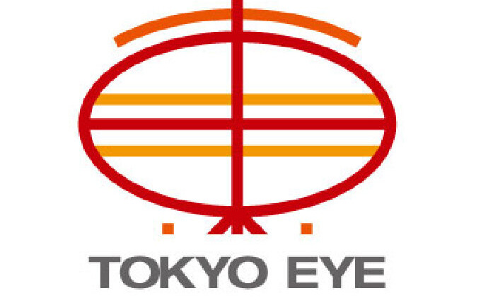 Сериал Tokyo Eye