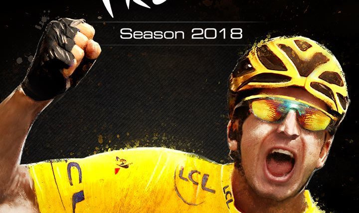 Show Tour de France Highlights