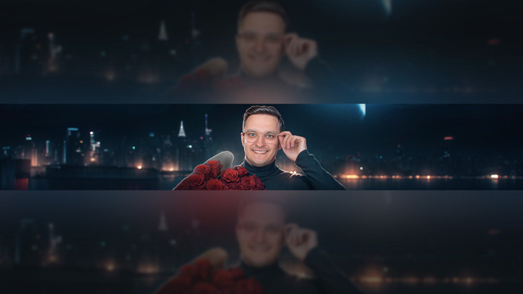 Сериал Андрей Сергеевич