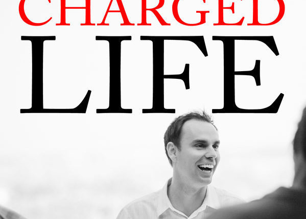 Show The Charged Life