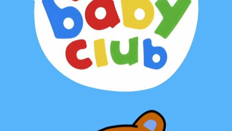 Show The Baby Club