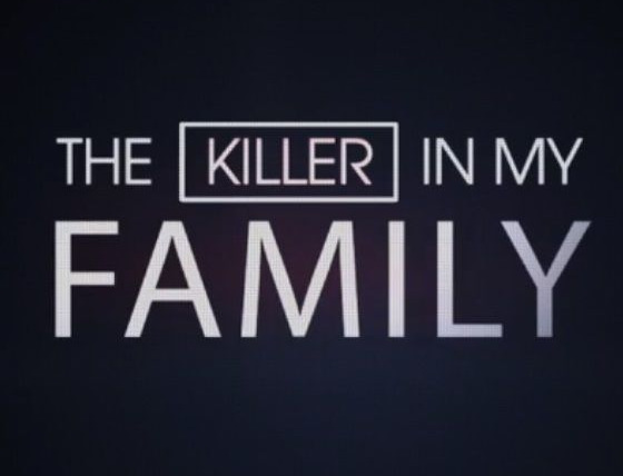 Сериал The Killer in My Family