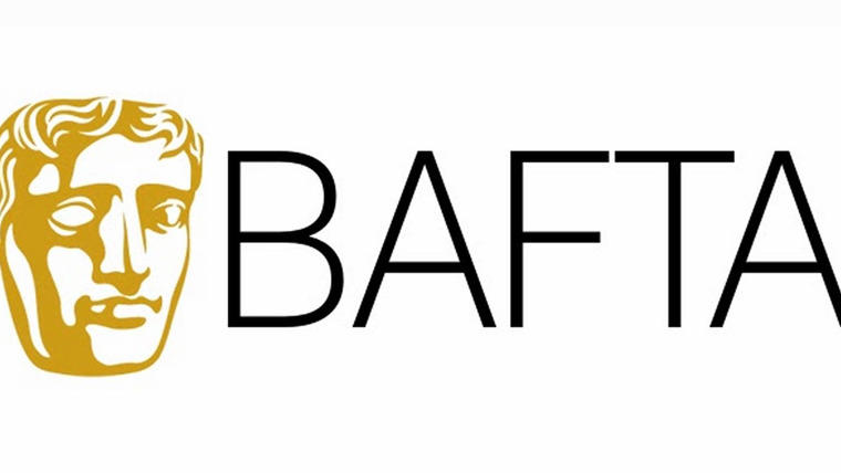 The BAFTA Television Awards