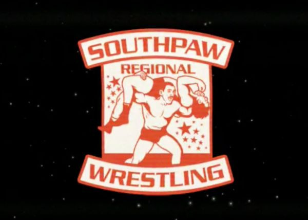 Show Southpaw Regional Wrestling