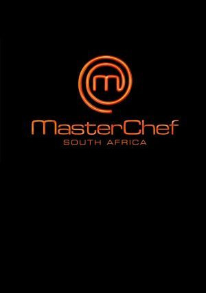 Сериал MasterChef South Africa