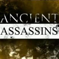 Show Ancient Assassins