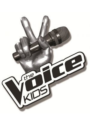 Show The Voice Kids (Australia)