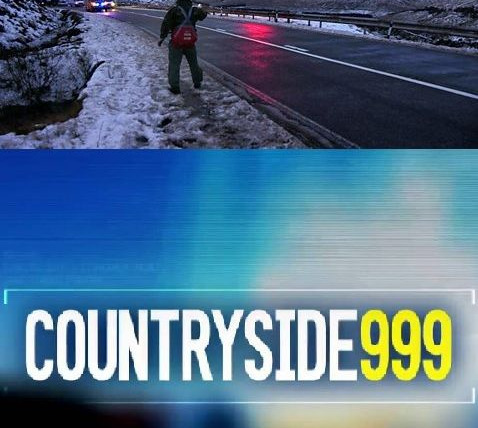 Show Countryside 999