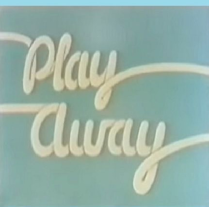 Show Play Away
