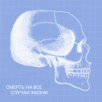 Сериал Смерть на все случаи жизни