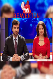 Сериал The Beaverton