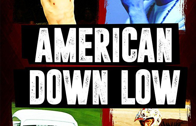 Show American Down Low