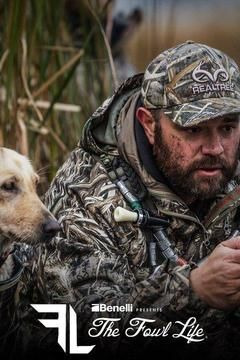 Show The Fowl Life with Chad Belding