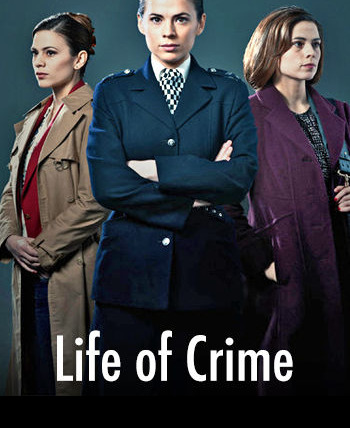 Show Life of Crime