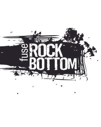 Сериал Rock Bottom