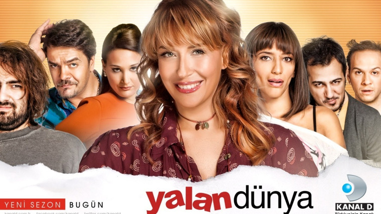 Yetuk va neylon porno tomosha qiling