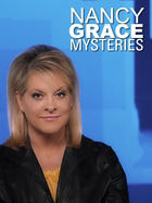 Сериал Nancy Grace Mysteries