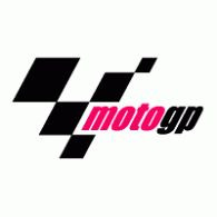 Сериал MotoGP