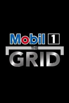 Show Mobil 1 The Grid