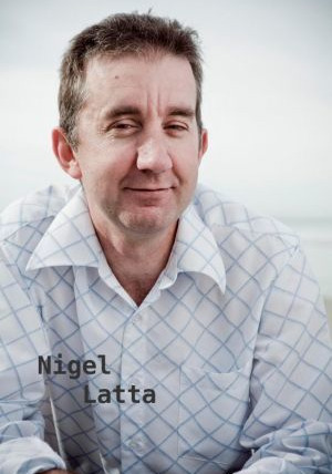 Show Nigel Latta