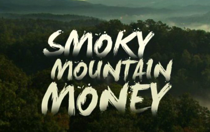 Show Smoky Mountain Money