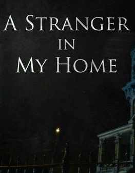 Show A Stranger in My Home