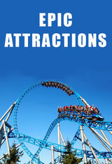 Show Epic Attractions