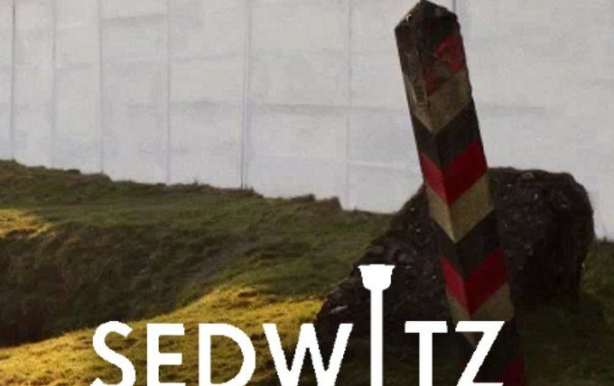 Show Sedwitz