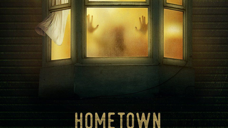 Show Hometown Horror